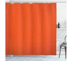 Retro Bohemian Ethnic Shower Curtain