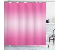 Candy Inspired Art Shower Curtain