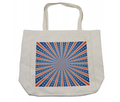 Whirlpool Shopping Bag