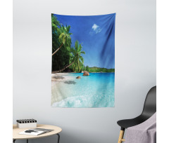 Sunny Horizon of Prislin Tapestry