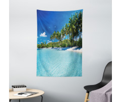 Relax Beach Resort Spa Tapestry