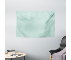 Symmetric Nested Rhombus Wide Tapestry