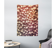 Various Sized Tapestry