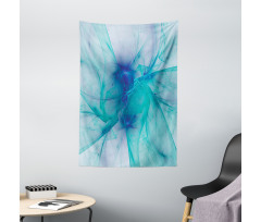 Modern Creative Artwork Tapestry