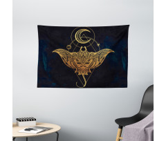 Science Wide Tapestry