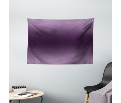 Hollywood Glam Theme Art Wide Tapestry