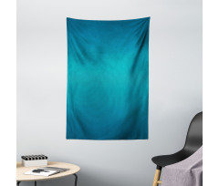 Tropic Ocean Room Tapestry