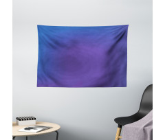 Ombre Vivid Backdrop Wide Tapestry