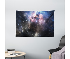 Vivid Supernova Wide Tapestry