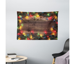 Countryside Wide Tapestry