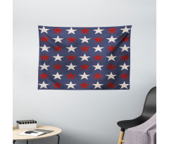 US Freedom Wide Tapestry