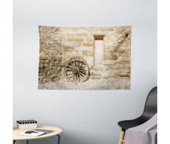 Country Wide Tapestry