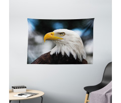 Freedom United States Wide Tapestry