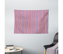 Symbolic Independence Wide Tapestry