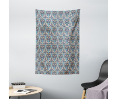 South Eastern Design Tapestry