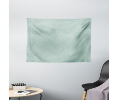 Squares Lines Wide Tapestry