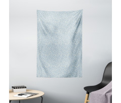 Nursery Stars Tapestry