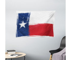 Independent Country Wide Tapestry