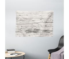 Abstract Grunge Stains Art Wide Tapestry