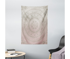 Themes Native Tapestry