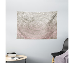 Themes Native Wide Tapestry