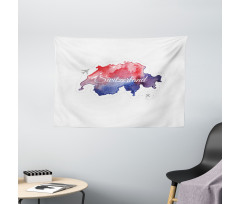 Travel Around the World Wide Tapestry