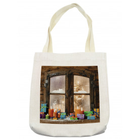 Alice in Wonderland Tote Bag Trippy Steampunk Alice Psychedelic