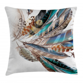 PILLOW COVERS - Get Decorative Pillow Cases for Every Taste