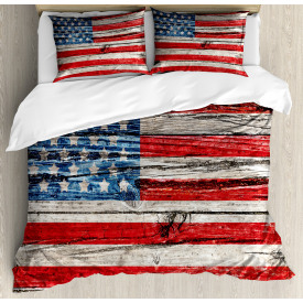 Bedding Sets Shop For Stylish Duvet Cover Sets Ambesonne