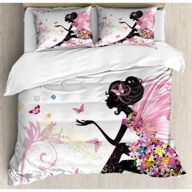 Bedding Sets Shop For Stylish Duvet Cover Sets Ambesonne