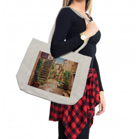 Tyler Rose Checkered Pinwheel Crossbody Purse - Women's Bags in Cream