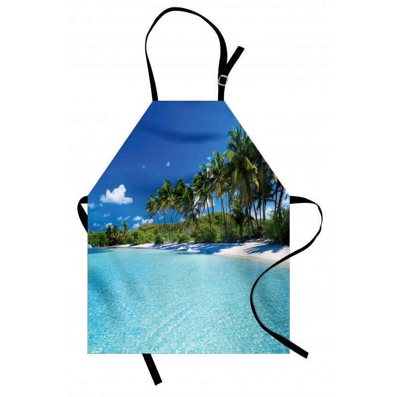 Relax Beach Resort Spa Apron