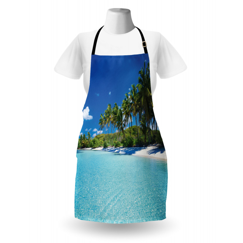 Relax Beach Resort Spa Apron