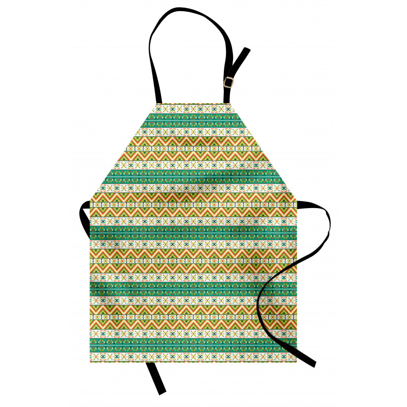 Art Apron