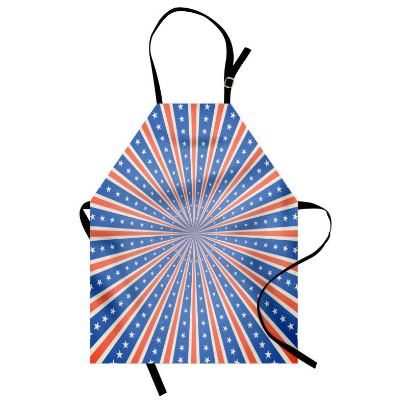 Whirlpool Apron