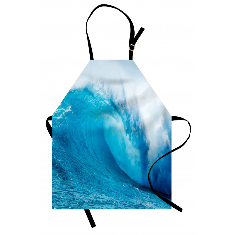 Extreme Water Sports Apron
