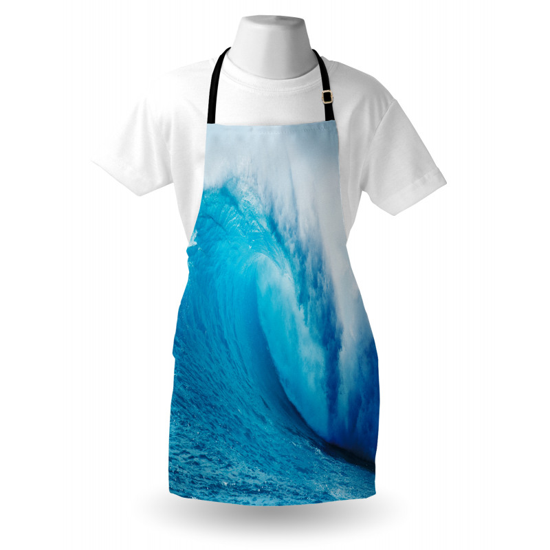 Extreme Water Sports Apron