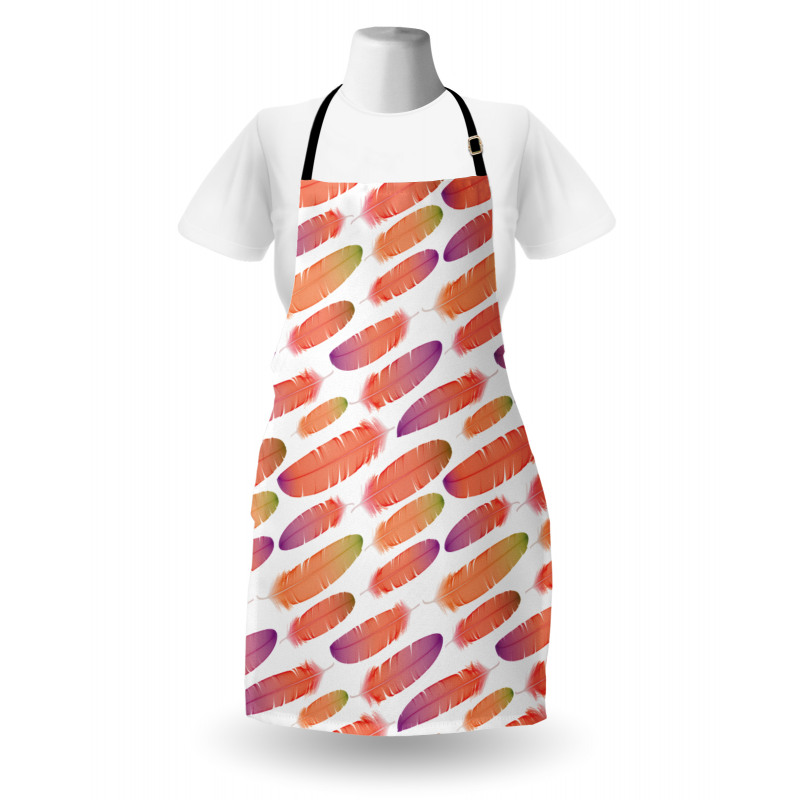 Color Details Tile Apron