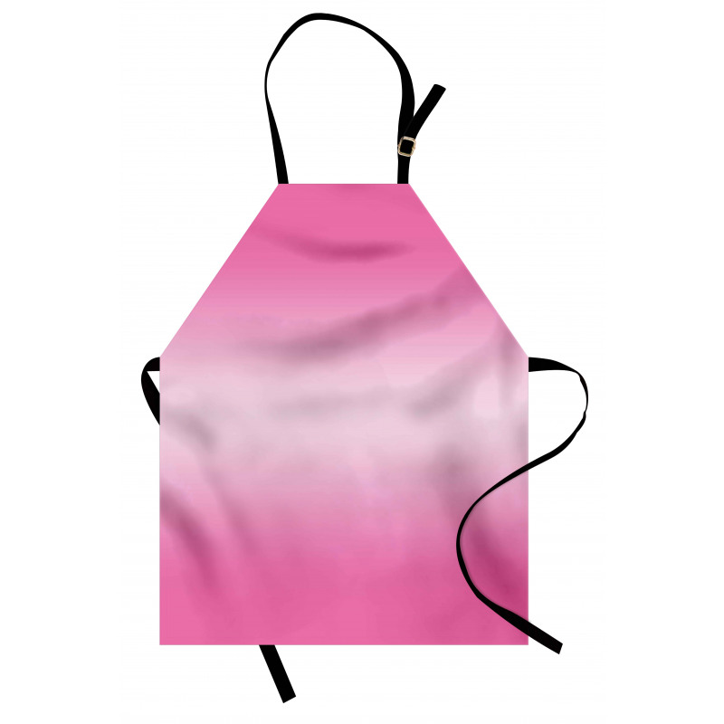 Candy Inspired Art Apron