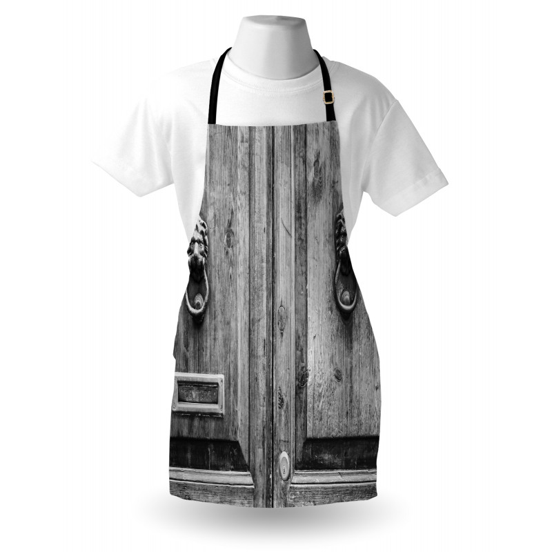 Tuscany House Florance Apron