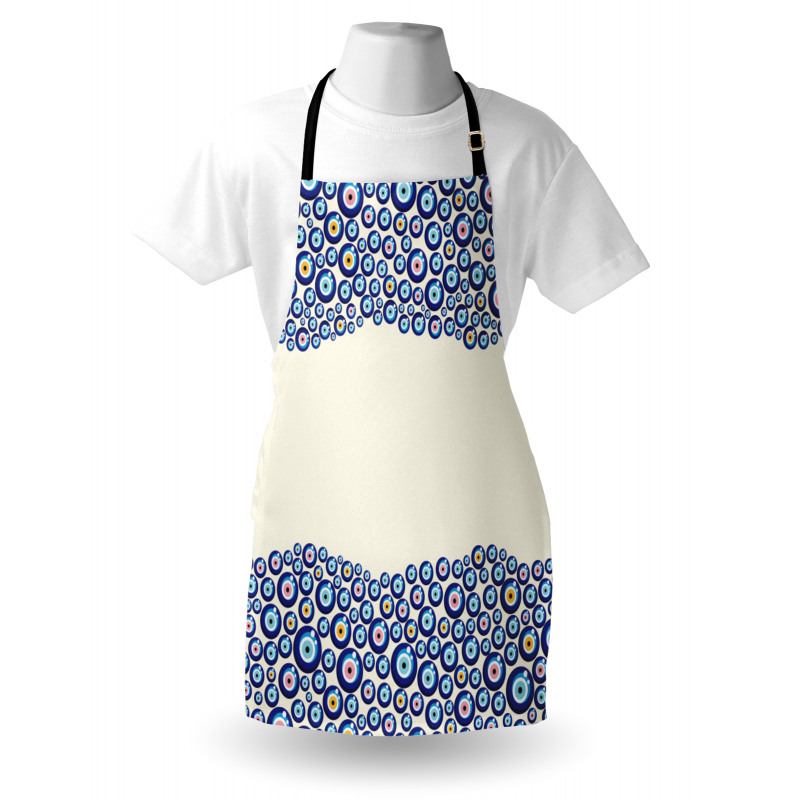 Framework Apron