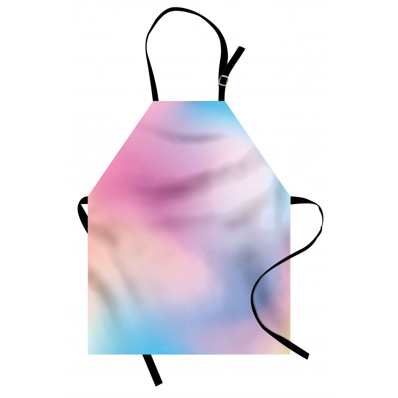 Daydream Fantasy Apron