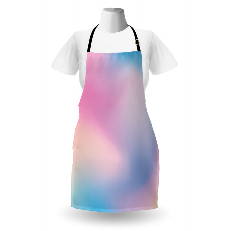 Daydream Fantasy Apron