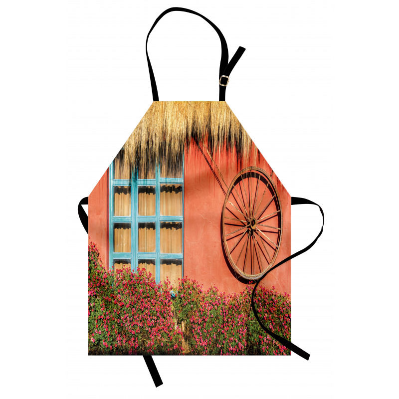 Country House Apron