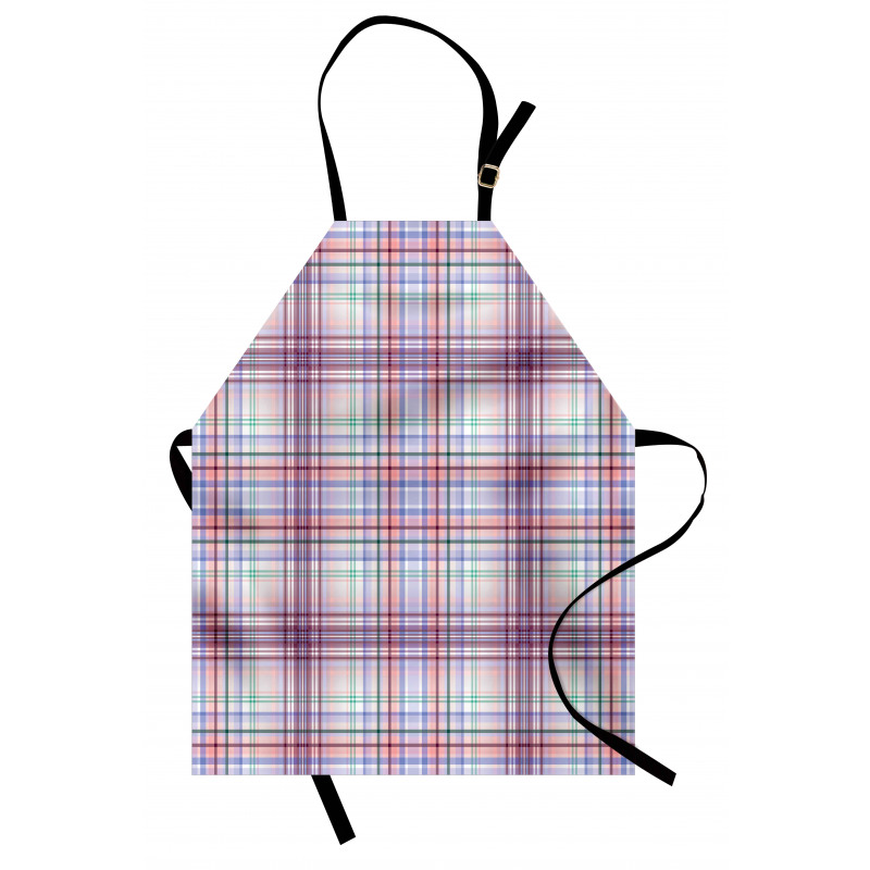 Folklore Irish Design Apron