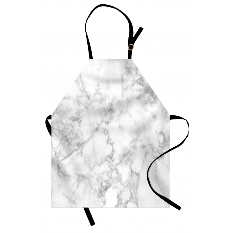 Granite Nature Spots Apron