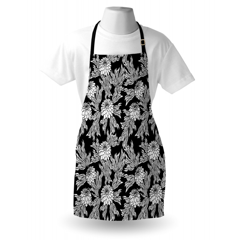 Spring Bloom from Country Apron