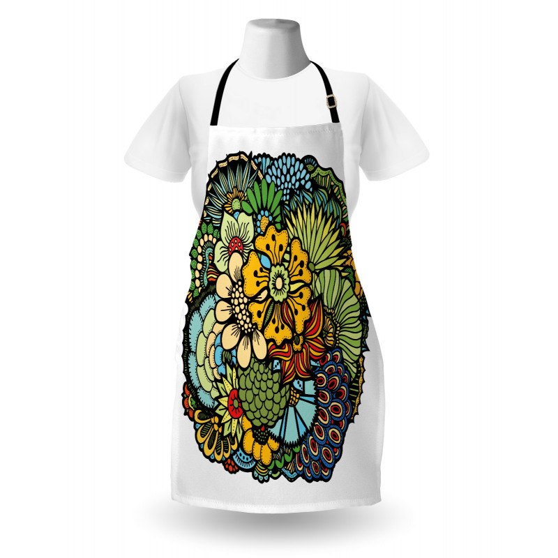 Aquatic Elements Riffle Apron