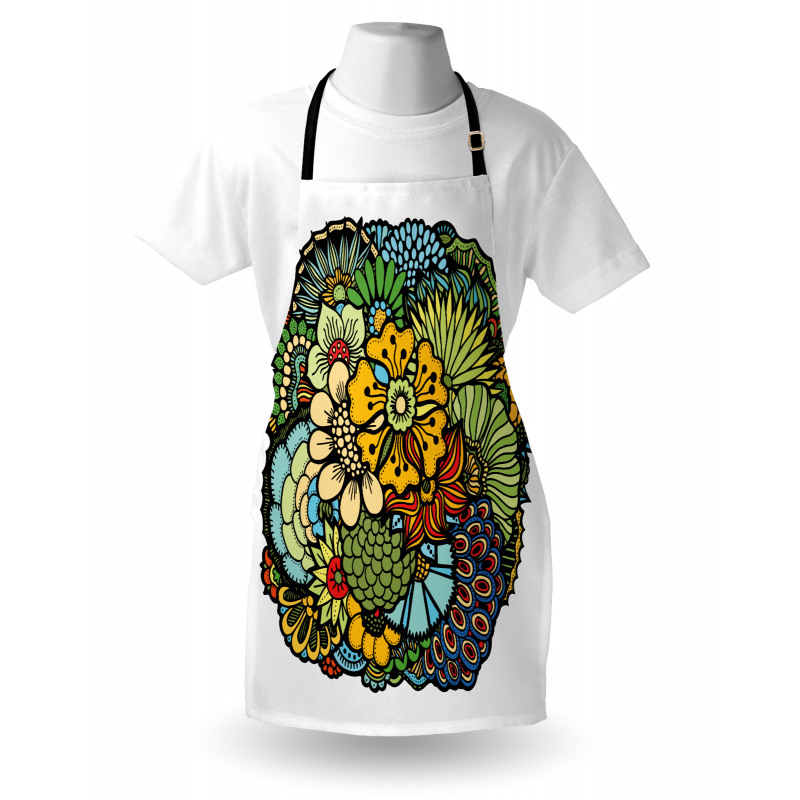 Aquatic Elements Riffle Apron