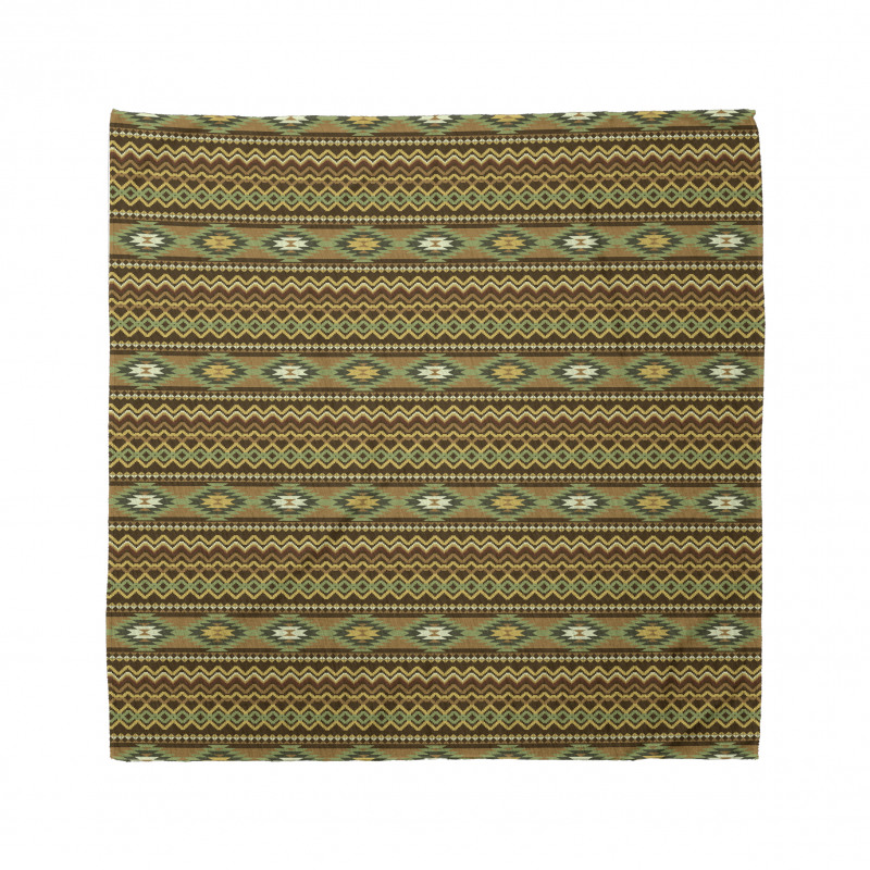 Primitive Bandana